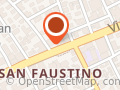 Macelleria San Faustino S.a.s. Di Pilastrini Mirco & C.