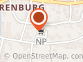 Nah & Gut Kosching