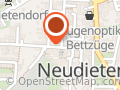 Kontaktbereichsbeamter