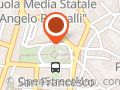 Italorafa SAS Di Mucci C.m. & C.