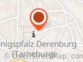 Evangelisches Pfarramt