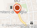 Terziotti Angelo