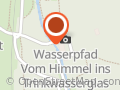 Lochbach-Wasserwerk