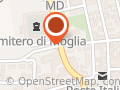 Ferramenta Valdini