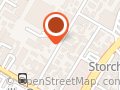 Centro Assistenza Aziendale SRL