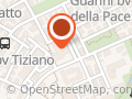 Dal Filo in Poi Circolo Culturale