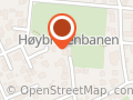 Per Heier Varmeservice AS