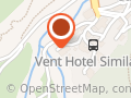 Volksschule Vent