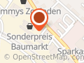 Eisfelder Wurstbraterei