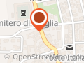 Benassi Stellio e Cavaletti Mirella