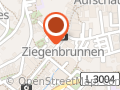 Schmidt Christel Dr.med. Zahnärztin