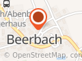 Infra Systec GmbH