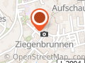 Freund & Partner GmbH, Steuerberatungsgesellschaft