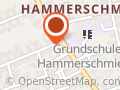 Damen- und Herrenfriseur Klaus Fuhrmann
