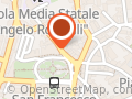 Creative Cables Store Pistoia