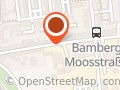 Maisel Bräu Bamberg Privatbrauerei Gmbh