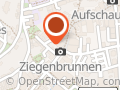 Fahrschule Rudi Greiner
