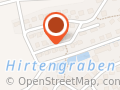 Bürgerverein Coburg-Beiersdorf e.V.