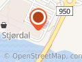 Aroi Asia Stjørdal