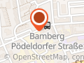 mp arbeitsschutz gmbh