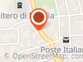 Mastini Gabriele (Dr.)