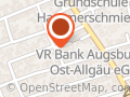 Brandt Verlagsbüro
