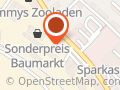 Bäckerei Schneider