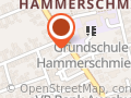 Thai Spa Augsburg Massage Anwendungen