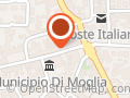 Gt Di Guaita Lorenzo e Terzi Lidia SNC