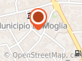 Braghiroli     Angelo