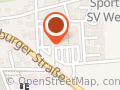 CEWE Fotostation