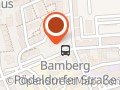 Gemeinsame Servicestelle für Rehabilitation Bamber