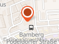AOK Bayern Studierendenservice Bamberg