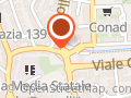 Coordinamento Prove Pub Assistenze Area Pt Valdinievole