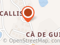 Il Giardino B&B