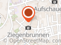gsm Gmbh Coaching & Bildung