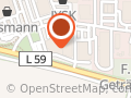 Riepen Getraenke Fachhandel