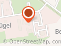 SIS GMBH