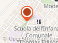 Bar Nicoli