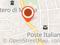 Rustiko S.a.s. di Moretti Andrea e C. Agenzia Immobiliare