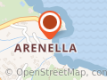 Stabilimento Balneare Arenella