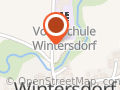 AWO Kindertagesstätte Wintersdorf