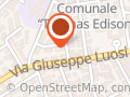 Animatori Per Feste Ed Eventi