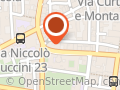 A.S.D. Judo Kodokan Pistoia