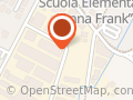 Brandoli Egidio Srl