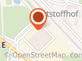 KraussMaffei Technologies GmbH