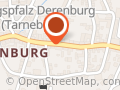 Volker Weihe Elektroinstallation