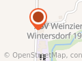 Sportschützenverein Wintersdorf