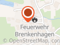 Ferienwohnungen Tacken - Grömitz & Brenkenhagen