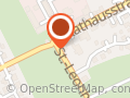 Raiffeisenbank